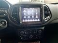 JEEP COMPASS 4XE 1.3 T4 190CV PHEV AT6 4xe GANCIO TRAINO