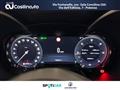 ALFA ROMEO STELVIO 2.2 Turbodiesel 210 CV AT8 Q4 Competizione