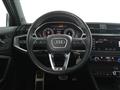 AUDI Q3 SPORTBACK Q3 SPB 35 TDI S tronic S line edition