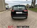 FORD KUGA 2.5 Plug In Hybrid 225 CV CVT 2WD Titanium Busines