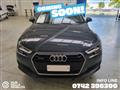 AUDI A4 AVANT Avant 45 TDI quattro tiptronic Business