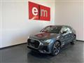 AUDI Q3 SPORTBACK SPB 45 TFSI e S TRONIC BUSINESS PLUS