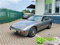 PORSCHE 924 2.0 Final Edition 2 prop. book service Porsche