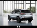 MERCEDES CLASSE GLA d Automatic AMG Line Advanced Plus