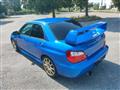 SUBARU IMPREZA 2.0T Wrx Sti DCCD 280cv Convertita WRC AUTO SRL