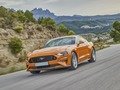 FORD MUSTANG x electrico extended range rwd 294cv auto