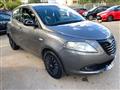 LANCIA YPSILON 1.3 MJT 16V 95 CV 5 porte S&S Elefantino