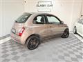 NISSAN Micra 1.2 80CV - OK NEOPATENTATI, NO BLOCCHI -