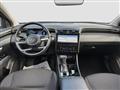 HYUNDAI NUOVA TUCSON Tucson 1.6 CRDI 48V DCT XLine