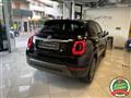 FIAT 500X 1.6 Mjt 120cv DCT Cross *FULL LED