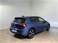 VOLKSWAGEN GOLF 2.0 TDI 150 CV DSG SCR Life