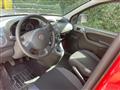 FIAT PANDA VAN 1.3 MJT  Van  2 posti