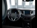 HYUNDAI TUCSON 1.7 CRDI Xpossible 2WD 115CV