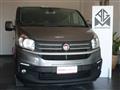 FIAT TALENTO 1.6 MJT 125CV 9 POSTI Combi - IVA ESPOSTA