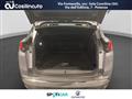 PEUGEOT 3008 1.6 BlueHDi 120 cv S&S Active