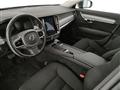 VOLVO V90 D4 Geartronic Momentum