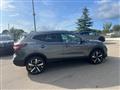 NISSAN QASHQAI 1.5 dCi 115 CV DCT Tekna