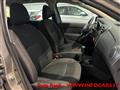 DACIA LOGAN MCV 1.5 dCi 8V 90CV Lauréate NEOPATENTATI