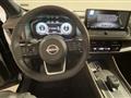 NISSAN QASHQAI 2021 MHEV 158 CV Xtronic Tekna #VARI COLORI