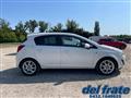 OPEL CORSA IV 1.2 5 porte Sport NEOPATENTATI