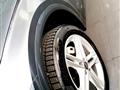 AUDI Q5 40 2.0 TDI S LINE QUATTRO 190Hp TIPTRONIC