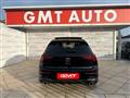 VOLKSWAGEN GOLF PERFORMANCE 2.0 245CV PANORAMA 19" IQ.LIGHT