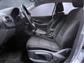 HYUNDAI I30 1.6 CRDi 136 CV 48V 5 porte Prime