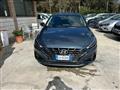 HYUNDAI I30 1.6 CRDi 136 CV 48V DCT 5 porte Prime