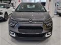 CITROEN C3 PureTech 83 S&S You