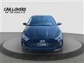 HYUNDAI I20 1.0 t-gdi 48V Techline imt