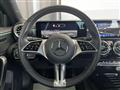 MERCEDES CLASSE A A 200 Automatic Progressive Advanced Plus