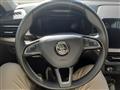 SKODA KAMIQ PROMO FINANZIAMENTO 1.0 TSI 115 CV DSG Style