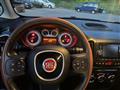 FIAT 500L Trekking 1.6 16V Multijet