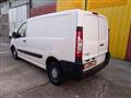 PEUGEOT EXPERT 2.0 HDi 125CV FAP PC-TN 10Q Furgone per NEOPATENTA