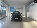 FIAT 500C FIAT  -  My21 1.0 70 Cv Hybrid Dolcevita