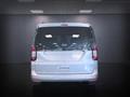 FORD TOURNEO CONNECT 2.0 EcoBlue 122 CV AWD Titanium TRAZIONE 4x4