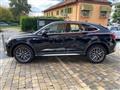 AUDI Q3 SPORTBACK SPB 35 TDI S tronic S line edition