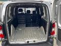 CITROEN BERLINGO 2ª serie