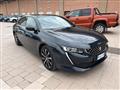 PEUGEOT 508 BlueHDi 130 Stop&Start EAT8 GT Line