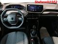 PEUGEOT 2008 PureTech 100 Allure