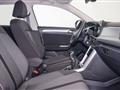 VOLKSWAGEN T-ROC 2.0 TDI SCR Life