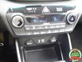 HYUNDAI TUCSON 2.0 CRDi 4WD aut. XPossible