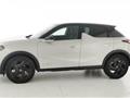 DS 3 CROSSBACK PureTech 130 aut. Performance Line+