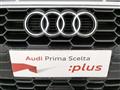 AUDI A3 Sportback 35 2.0 tdi S line Edition s-tronic