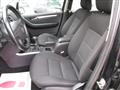 MERCEDES CLASSE B NGT BlueEFFICIENCY -METANO dalla casa rev. 05/2026