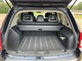 JEEP COMPASS 2.2 CRD Limited