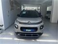 CITROEN C3 AIRCROSS PureTech 110 S&S Shine navi da ?169,00 mensili