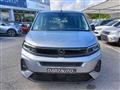 OPEL COMBO LIFE 5P Autocarro 1.5D 100 CV Edition Plus N1