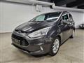 FORD B-MAX 1.0 EcoBoost 100 CV Business Titanium