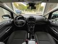 FORD C-MAX 1.6 120CV GPL Titanium